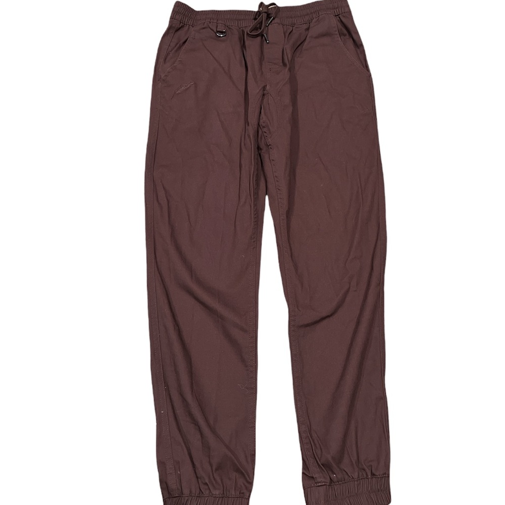 Publish sprinter‎ joggers